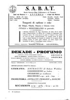 giornale/CFI0349596/1934-1938/unico/00000270