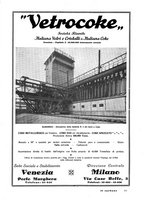 giornale/CFI0349596/1934-1938/unico/00000271
