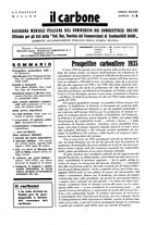 giornale/CFI0349596/1934-1938/unico/00000273