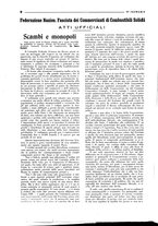 giornale/CFI0349596/1934-1938/unico/00000274