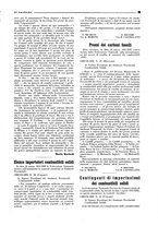 giornale/CFI0349596/1934-1938/unico/00000275