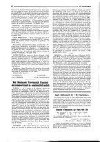 giornale/CFI0349596/1934-1938/unico/00000276