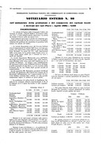 giornale/CFI0349596/1934-1938/unico/00000277