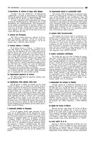 giornale/CFI0349596/1934-1938/unico/00000283