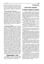 giornale/CFI0349596/1934-1938/unico/00000285