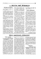 giornale/CFI0349596/1934-1938/unico/00000287