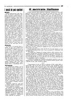 giornale/CFI0349596/1934-1938/unico/00000289