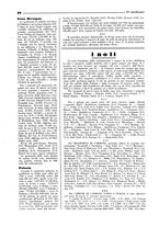 giornale/CFI0349596/1934-1938/unico/00000290