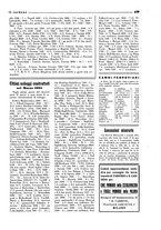 giornale/CFI0349596/1934-1938/unico/00000291