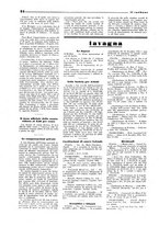 giornale/CFI0349596/1934-1938/unico/00000296