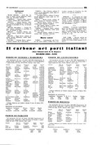 giornale/CFI0349596/1934-1938/unico/00000297