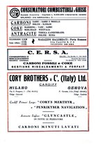 giornale/CFI0349596/1934-1938/unico/00000301