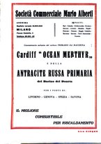 giornale/CFI0349596/1934-1938/unico/00000302