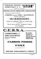 giornale/CFI0349596/1934-1938/unico/00000305