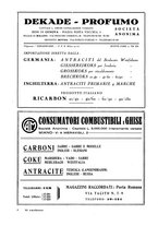 giornale/CFI0349596/1934-1938/unico/00000306