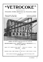 giornale/CFI0349596/1934-1938/unico/00000307