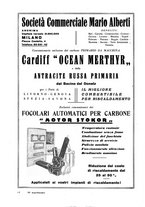 giornale/CFI0349596/1934-1938/unico/00000308