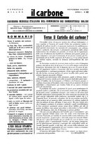 giornale/CFI0349596/1934-1938/unico/00000309