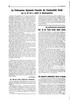 giornale/CFI0349596/1934-1938/unico/00000310