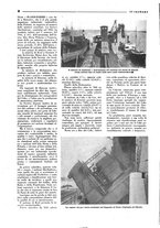 giornale/CFI0349596/1934-1938/unico/00000312