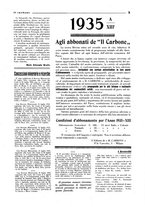 giornale/CFI0349596/1934-1938/unico/00000313
