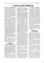 giornale/CFI0349596/1934-1938/unico/00000314