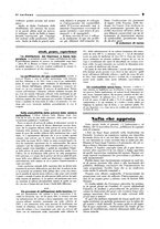 giornale/CFI0349596/1934-1938/unico/00000315