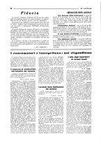 giornale/CFI0349596/1934-1938/unico/00000316