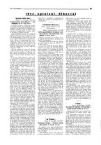 giornale/CFI0349596/1934-1938/unico/00000317