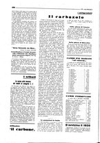 giornale/CFI0349596/1934-1938/unico/00000318