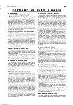 giornale/CFI0349596/1934-1938/unico/00000319