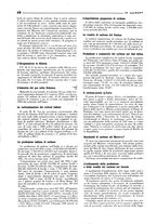 giornale/CFI0349596/1934-1938/unico/00000320