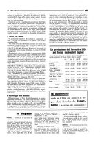 giornale/CFI0349596/1934-1938/unico/00000321