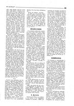 giornale/CFI0349596/1934-1938/unico/00000323