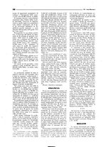 giornale/CFI0349596/1934-1938/unico/00000324