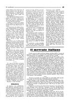 giornale/CFI0349596/1934-1938/unico/00000325