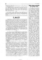 giornale/CFI0349596/1934-1938/unico/00000326