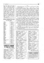 giornale/CFI0349596/1934-1938/unico/00000327