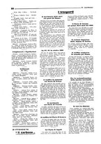 giornale/CFI0349596/1934-1938/unico/00000330