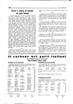 giornale/CFI0349596/1934-1938/unico/00000332