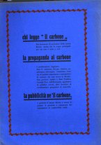 giornale/CFI0349596/1934-1938/unico/00000337