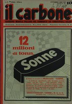 giornale/CFI0349596/1934-1938/unico/00000339