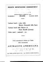 giornale/CFI0349596/1934-1938/unico/00000340