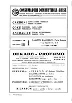 giornale/CFI0349596/1934-1938/unico/00000342