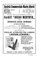 giornale/CFI0349596/1934-1938/unico/00000343