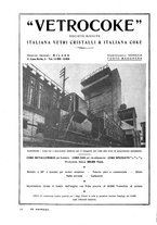 giornale/CFI0349596/1934-1938/unico/00000344