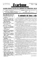 giornale/CFI0349596/1934-1938/unico/00000345