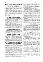 giornale/CFI0349596/1934-1938/unico/00000346