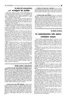 giornale/CFI0349596/1934-1938/unico/00000347