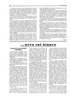 giornale/CFI0349596/1934-1938/unico/00000348